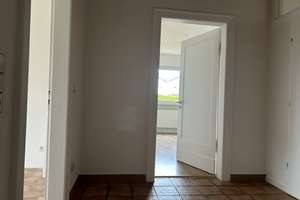 Helle 2-Zimmer Wohnung in Bielefeld-Brake – Die vollständige Adresse der Immobilie erhältst du vom Anbieter., 33729 Heepen, Bielefeld – Vorschaubild 5