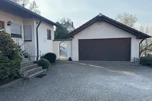 Ein tolles Haus in sonniger Atmosphäre – Heilbronn (Kreis) – Vorschaubild 22