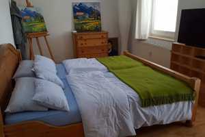 Property thumbnail 10