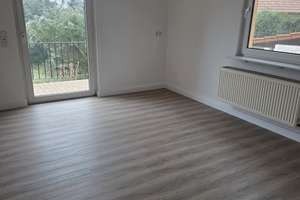 Geräumiger sonniger Bungalow mit Einliegerwohnung in Bechtheim – Im Bongarten 10, 67595 Bechtheim – Vorschaubild 5