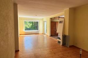 Mehr Platz für die Familie – Einfamilienhaus mit Kamin, Garten und Dachboden in Friedrichshagen – Die vollständige Adresse der Immobilie erhältst du vom Anbieter., 12587 Friedrichshagen, Berlin – Vorschaubild 8