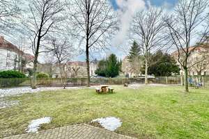 Property thumbnail 16