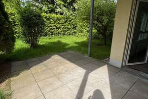 Top sanierte, exklusive Wohnung in bester Lage mit Garten – Winterkamp 6, 44267 Holzen, Dortmund – Vorschaubild 7