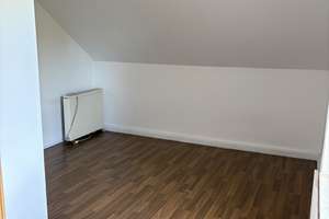 Schöne 2,5-Zimmer-Dachgeschosswohnung | 45 m² | ab August 2026 – Cranger Straße 19, 44653 Baukau-West, Herne – Vorschaubild 12