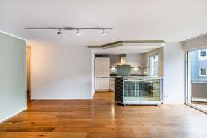 Guten Morgen Barbarossaplatz – Weyerstraße 69, 50676 Altstadt/Süd, Köln – Vorschaubild 6