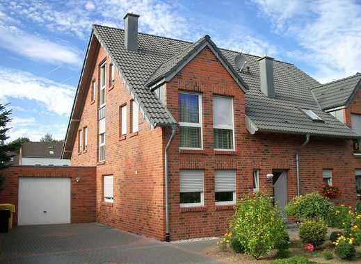 Haus mieten in Viersen ImmobilienScout24