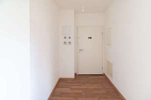 ZWEI EINHEITEN - VIELE MÖGLICHKEITEN // Immobilienpaket mit 2 nebeneinander liegenden Einheiten – Die vollständige Adresse der Immobilie erhältst du vom Anbieter., 4328 Paunsdorf, Leipzig – Vorschaubild 11