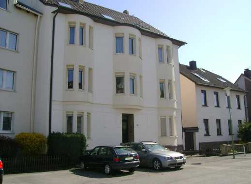 Single wohnung hagen
