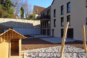 Property thumbnail 7