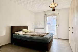 HOFHEIM: RENOVIERTES EFH MIT 6 ZIMMERN, 2 BÄDERN, 2 KÜCHEN, GARAGE UND CARPORT – Die vollständige Adresse der Immobilie erhältst du vom Anbieter., 65719 Hofheim am Taunus – Vorschaubild 31
