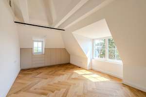 ***Erstbezug - Traumhafte Stadtvilla mit sonniger Terrasse, Garten und Wellnessbereich*** – Die vollständige Adresse der Immobilie erhältst du vom Anbieter., 70192 Mönchhalde, Stuttgart – Vorschaubild 18