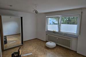 3-Zimmer-Wohnung im 2. OG in Karlsruhe Südstadt - Vermieterin erlaubt keine WG – Die vollständige Adresse der Immobilie erhältst du vom Anbieter., 76137 Südstadt, Karlsruhe – Vorschaubild 27