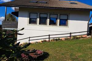 Top MFH mit Panorama-/Schluchseeblick und drei lukrativ vermieteten "Traum"ferienwohnungen – Lärchenweg 5, 79859 Schluchsee – Vorschaubild 18