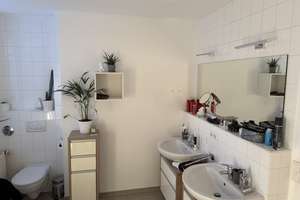 Tauschwohnung Osnabrück gesucht – Heinrichstraße 27b, 49080 Wüste, Osnabrück – Vorschaubild 2