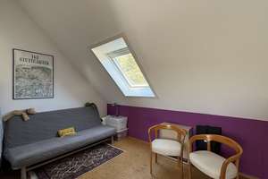 Schönes Reihenmittelhaus in Stuttgart-Stammheim – Die vollständige Adresse der Immobilie erhältst du vom Anbieter., 70439 Stammheim-Süd, Stuttgart – Vorschaubild 10