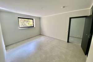 Hochwertig sanierte Traum Erdgeschoss Wohnung mit Südgarten! – Die vollständige Adresse der Immobilie erhältst du vom Anbieter., 41239 Pongs, Mönchengladbach – Vorschaubild 23