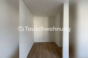 Tauschwohnung: Helle neue Singlewohnung mit großer Terrasse Landeseigene – Die vollständige Adresse der Immobilie erhältst du vom Anbieter., 10587 Charlottenburg, Berlin – Vorschaubild 11