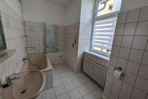 Alltagstaugliche 4,5 Zimmer Wohnung in Wuppertal – Arnoldstr. 1, 42275 Oberbarmen, Wuppertal – Vorschaubild 10