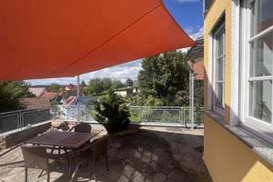 Vorfreude ist die schönste Freude- Wir haben Ihr riesiges Familienhaus in Herdwangen-Schönach! – Die vollständige Adresse der Immobilie erhältst du vom Anbieter., 88634 Herdwangen-Schönach – Vorschaubild 9