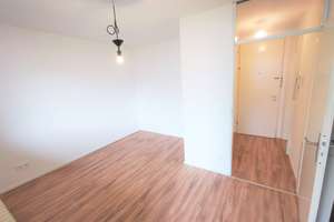 Top 2 Zi-Whg, 2 Balkone, EBK, TG, hochwertig, prov.-frei – Eintrachtstr. 6, 81541 Obergiesing, München – Vorschaubild 5