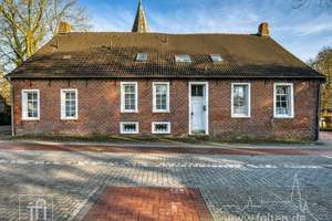 Eigenheim mit Rendite: Mehrfamilienhaus als Zuhause & Anlage – Die vollständige Adresse der Immobilie erhältst du vom Anbieter., 26789 Leer (Ostfriesland) – Vorschaubild 10