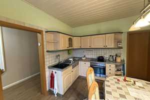Einfamilienhaus auf dem Land – Oder-Spree (Kreis) – Vorschaubild 11