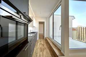 Property thumbnail 15