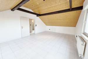 Münster: Platz für die ganze Familie! 2FH mit Garage und großem Grundstück – 64839 Münster – Vorschaubild 16