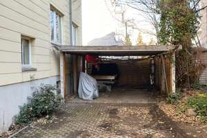 Exklusive 5-Raum-Wohnung im Waldstraßenviertel – Leibnizstraße 6, 4105 Zentrum-Nordwest, Leipzig – Vorschaubild 18