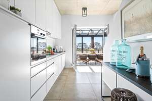 Erste Reihe Ostsee | Luxuriöses Ferienhaus | Separate Gästewohnung | Atemberaubender Blick – Die vollständige Adresse der Immobilie erhältst du vom Anbieter., 24376 Kappeln – Vorschaubild 4