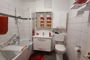 Hoch hinaus - Eigentumswohnung als Kapitalanlage mit Weitblick! – Hannover – Vorschaubild 9