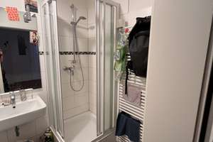 2-Zimmer-Wohnung direkt am Lene-Voigt-Park – Reichpietschstraße 35, 4317 Reudnitz-Thonberg, Leipzig – Vorschaubild 7