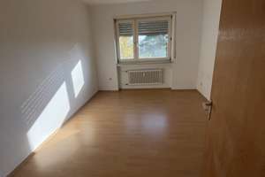 2 Monate Mietfrei - Wunderschöne 4-Zimmer-Wohnung – Mönchbergstraße 50, 34125 Fasanenhof, Kassel – Vorschaubild 4