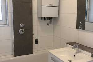 großzügige 2 Zimmer-Wohnung in Wiesbaden ! (aktuell noch in der Renovierung) – Wiesbaden – Vorschaubild 12