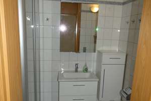 3Zimmer Küche, Keller Stellplatz, Balkon ins Grüne – Die vollständige Adresse der Immobilie erhältst du vom Anbieter., 76149 Neureut, Karlsruhe – Vorschaubild 9