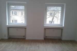 Singletraum mit modernem Wohngefühl – Barthel-Bruyn-Str. 21, 45147 Holsterhausen, Essen – Vorschaubild 16