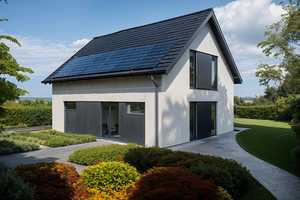 Property thumbnail 1