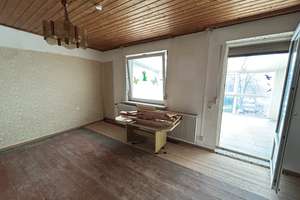 Reihenmittelhaus in Salzgitter- Gebhardshagen – 38229 Gebhardshagen, Salzgitter – Vorschaubild 16