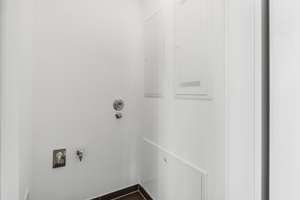 Ihr Zuhause, unser Bonus: 2 Nettokaltmiete geschenkt in dieser 2-Zimmer-Wohnung – Arnikaweg 3, 38446 Steimker Berg, Wolfsburg – Vorschaubild 11