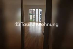 Tauschwohnung: Neubau 2-R-Wg mit gehobener Ausstattung am Connewitzer Kreuz – 4277 Connewitz, Leipzig – Vorschaubild 2