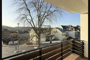 Moderne 1,5-Zimmer Wohnung in Koblenz – Alte Heerstraße 1 OG.li vorne 30a, 56076 Horchheim, Koblenz – Vorschaubild 6