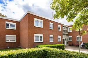 Wohlfühlen und Wohnideen verwirklichen! – Die vollständige Adresse der Immobilie erhältst du vom Anbieter., 48157 Handorf, Münster – Vorschaubild 2