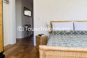 Tauschwohnung: Killesberg direkt am Park – Rathenaustr 36, 70191 Weißenhof, Stuttgart – Vorschaubild 11