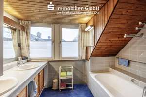 Ein Zuhause mit Geschichte, Charme und Raum für die Zukunft! – Die vollständige Adresse der Immobilie erhältst du vom Anbieter., 48155 Mauritz-Ost, Münster – Vorschaubild 15