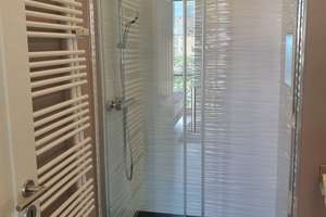 Property thumbnail 28