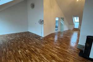 Großzügige 4,5-Zimmer Maisonette in Koblenz-Mitte, frisch saniert – Hohenzollernstraße 14a, 56068 Mitte, Koblenz – Vorschaubild 2