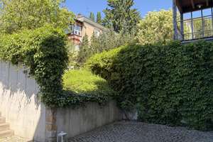 2-Zimmer-Loft in Dresden Loschwitz-Wachwitz – Die vollständige Adresse der Immobilie erhältst du vom Anbieter., 1326 Loschwitz/Wachwitz, Dresden – Vorschaubild 9