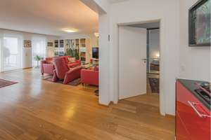 Property thumbnail 15