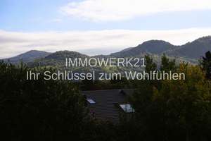 Rheinromantik mit herrlichem Blick auf den Petersberg - Exklusives Wohnen in Bad Godesberg – Die vollständige Adresse der Immobilie erhältst du vom Anbieter., 53177 Muffendorf, Bonn – Vorschaubild 2