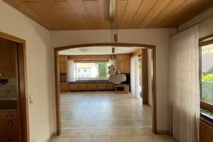 Familientraum & Investment: Großzügiges Haus mit ELW, Bebauungspotential & Gewölbekeller – Die vollständige Adresse der Immobilie erhältst du vom Anbieter., 69469 Weinheim – Vorschaubild 9